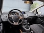 Ford Fiesta 1.0 Style Parksensor Airco 27.000km NAP ORG NL