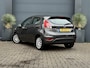 Ford Fiesta 1.0 Style Parksensor Airco 27.000km NAP ORG NL