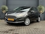 Ford Fiesta 1.0 Style Parksensor Airco 27.000km NAP ORG NL