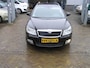 Skoda Octavia Combi 1.4 TSI Greentech Elegance Business Line nap airco navi nieuwe apk