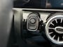Mercedes-Benz A-klasse 250 e I LED I Widescreen I Half-leder I Keyless | Apple Carplay/Android Auto | LED koplampen | Parkeersensoren voor en achter