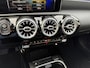 Mercedes-Benz A-klasse 250 e I LED I Widescreen I Half-leder I Keyless | Apple Carplay/Android Auto | LED koplampen | Parkeersensoren voor en achter