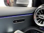 Mercedes-Benz A-klasse 250 e I LED I Widescreen I Half-leder I Keyless | Apple Carplay/Android Auto | LED koplampen | Parkeersensoren voor en achter