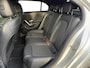 Mercedes-Benz A-klasse 250 e I LED I Widescreen I Half-leder I Keyless | Apple Carplay/Android Auto | LED koplampen | Parkeersensoren voor en achter