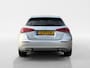 Mercedes-Benz A-klasse 250 e I LED I Widescreen I Half-leder I Keyless | Apple Carplay/Android Auto | LED koplampen | Parkeersensoren voor en achter