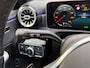 Mercedes-Benz A-klasse 250 e I LED I Widescreen I Half-leder I Keyless | Apple Carplay/Android Auto | LED koplampen | Parkeersensoren voor en achter