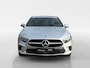 Mercedes-Benz A-klasse 250 e I LED I Widescreen I Half-leder I Keyless | Apple Carplay/Android Auto | LED koplampen | Parkeersensoren voor en achter