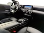 Mercedes-Benz A-klasse 250 e I LED I Widescreen I Half-leder I Keyless | Apple Carplay/Android Auto | LED koplampen | Parkeersensoren voor en achter