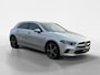 Mercedes-Benz A-klasse 250 e I LED I Widescreen I Half-leder I Keyless | Apple Carplay/Android Auto | LED koplampen | Parkeersensoren voor en achter