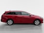 Kia Ceed Sportswagon 1.0 T-GDi DynamicPlusLine I Navi I Keyless I Half-leder | Apple Carplay/Android Auto | DAB
