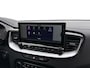 Kia Ceed Sportswagon 1.0 T-GDi DynamicPlusLine I Navi I Keyless I Half-leder | Apple Carplay/Android Auto | DAB