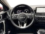 Kia Ceed Sportswagon 1.0 T-GDi DynamicPlusLine I Navi I Keyless I Half-leder | Apple Carplay/Android Auto | DAB