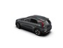 Kia Niro EV Air 64.8 kWh I Snel leverbaar | Apple Carplay/Android Auto