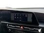 Kia Niro EV Air 64.8 kWh I Snel leverbaar | Apple Carplay/Android Auto
