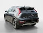 Kia Niro EV Air 64.8 kWh I Snel leverbaar | Apple Carplay/Android Auto