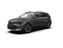 Kia Niro EV Air 64.8 kWh I Snel leverbaar | Apple Carplay/Android Auto