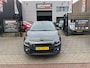 Citroën C3 1.2 PureTech Feel 105g 2e Eig! Airco Navi PDC NAP APK 1 Jaar