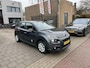 Citroën C3 1.2 PureTech Feel 105g 2e Eig! Airco Navi PDC NAP APK 1 Jaar
