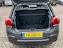 Citroën C3 1.2 PureTech Feel 105g 2e Eig! Airco Navi PDC NAP APK 1 Jaar