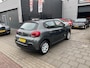 Citroën C3 1.2 PureTech Feel 105g 2e Eig! Airco Navi PDC NAP APK 1 Jaar