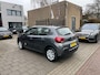 Citroën C3 1.2 PureTech Feel 105g 2e Eig! Airco Navi PDC NAP APK 1 Jaar