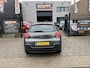 Citroën C3 1.2 PureTech Feel 105g 2e Eig! Airco Navi PDC NAP APK 1 Jaar