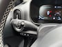Kia Picanto 1.0 DPI DynamicPlusLine I Automaat I Vraag naar beschikbaarheid | Apple Carplay/Android Auto | Cruise control | DAB