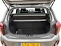 Kia Picanto 1.0 DPI DynamicPlusLine I Automaat I Vraag naar beschikbaarheid | Apple Carplay/Android Auto | Cruise control | DAB