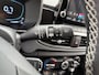 Kia Picanto 1.0 DPI DynamicPlusLine I Automaat I Vraag naar beschikbaarheid | Apple Carplay/Android Auto | Cruise control | DAB