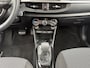 Kia Picanto 1.0 DPI DynamicPlusLine I Automaat I Vraag naar beschikbaarheid | Apple Carplay/Android Auto | Cruise control | DAB