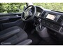 Volkswagen Transporter Caravelle 2.0 TDI L2H1