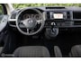 Volkswagen Transporter Caravelle 2.0 TDI L2H1