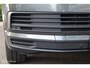 Volkswagen Transporter Caravelle 2.0 TDI L2H1