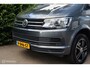 Volkswagen Transporter Caravelle 2.0 TDI L2H1