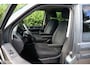 Volkswagen Transporter Caravelle 2.0 TDI L2H1