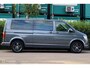 Volkswagen Transporter Caravelle 2.0 TDI L2H1