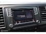 Volkswagen Transporter Caravelle 2.0 TDI L2H1