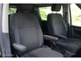Volkswagen Transporter Caravelle 2.0 TDI L2H1