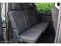 Volkswagen Transporter Caravelle 2.0 TDI L2H1