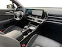 Kia Sportage 1.6 T-GDi Plug-in Hybrid GT-PlusLine I Panoramadak I Leder I 360