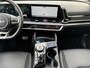 Kia Sportage 1.6 T-GDi Plug-in Hybrid GT-PlusLine I Panoramadak I Leder I 360