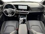 Kia Sportage 1.6 T-GDi Plug-in Hybrid GT-PlusLine I Panoramadak I Leder I 360