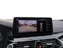 BMW 5-Serie Touring 5 Serie Touring 530e xDrive High Executive I Leder I Navi I Cruise Control I Camera