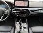 BMW 5-Serie Touring 5 Serie Touring 530e xDrive High Executive I Leder I Navi I Cruise Control I Camera