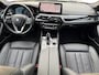 BMW 5-Serie Touring 5 Serie Touring 530e xDrive High Executive I Leder I Navi I Cruise Control I Camera