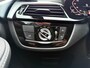 BMW 5-Serie Touring 5 Serie Touring 530e xDrive High Executive I Leder I Navi I Cruise Control I Camera