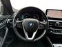 BMW 5-Serie Touring 5 Serie Touring 530e xDrive High Executive I Leder I Navi I Cruise Control I Camera