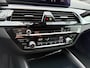 BMW 5-Serie Touring 5 Serie Touring 530e xDrive High Executive I Leder I Navi I Cruise Control I Camera
