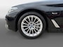 BMW 5-Serie Touring 5 Serie Touring 530e xDrive High Executive I Leder I Navi I Cruise Control I Camera