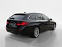 BMW 5-Serie Touring 5 Serie Touring 530e xDrive High Executive I Leder I Navi I Cruise Control I Camera